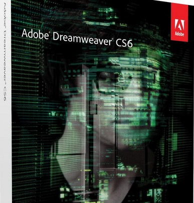 adobe dreamweaver cs6 activation key adobe dreamweaver cs6 activation key