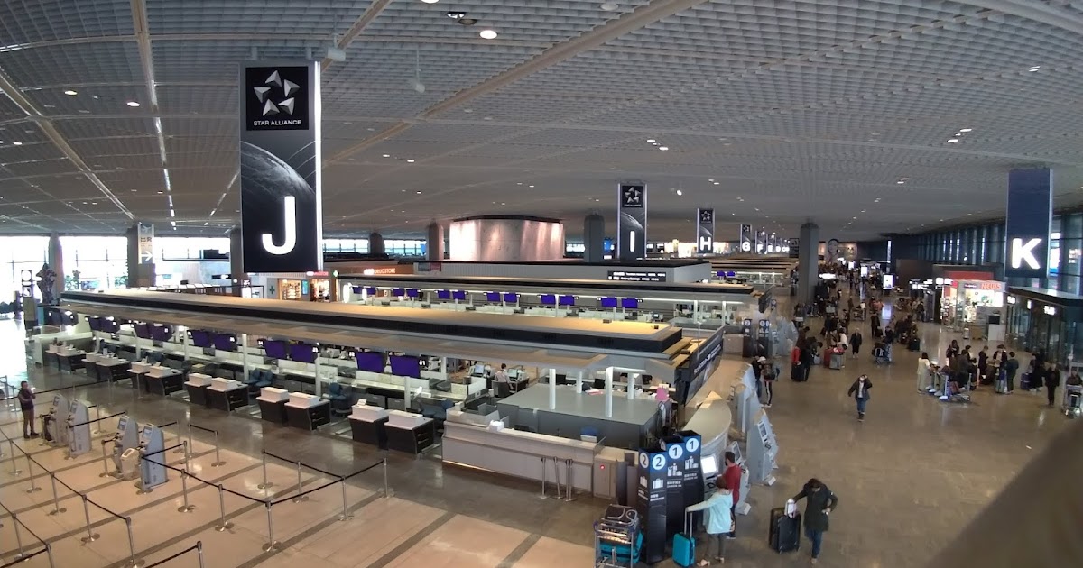 [分享] 全日空 NH823 2020/01/14 NRT-TPE 東京成田-台北桃園 B787-8