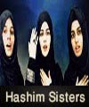 http://72jafry.blogspot.com/2014/04/hashim-sisters-nohay-2010-to-2015.html