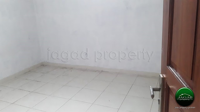 Rumah dekat Candi Sambisari Kalasan Rumah dekat Candi Sambisari Kalasan
