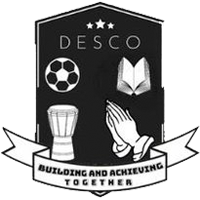 DESCO FC