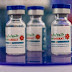 Irán ofreció a Nicaragua vacunas contra la covid-19