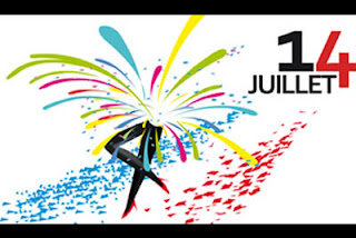 fête nationale 14 juillet 2013