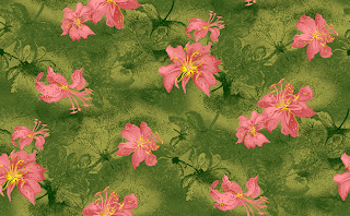 free fabric patterns | textile fabrics