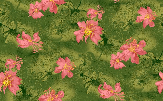 textile fabrics | free fabric patterns | textile design | pattern designs to print 
