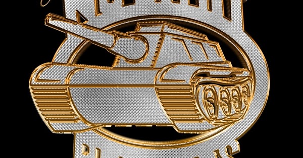 no limit records no limit records