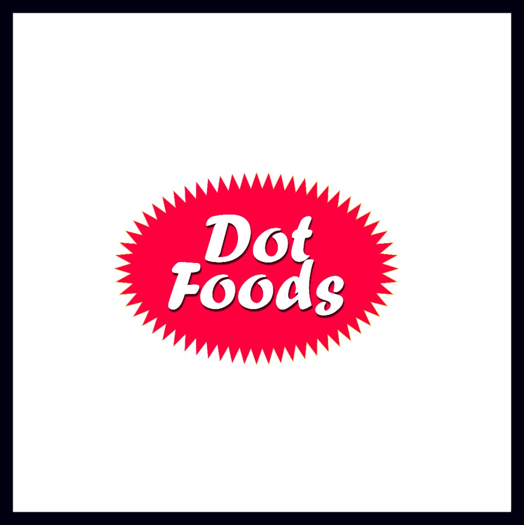 Dot Foods