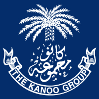 The Kanoo Group