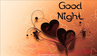Image for Good Night My Love Cute