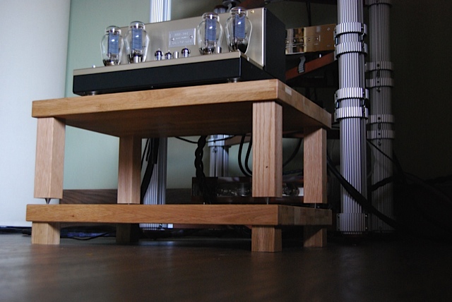 Mono And Stereo High End Audio Magazine Hi Fi Racks Audio mono and stereo high end audio magazine hi fi racks audio