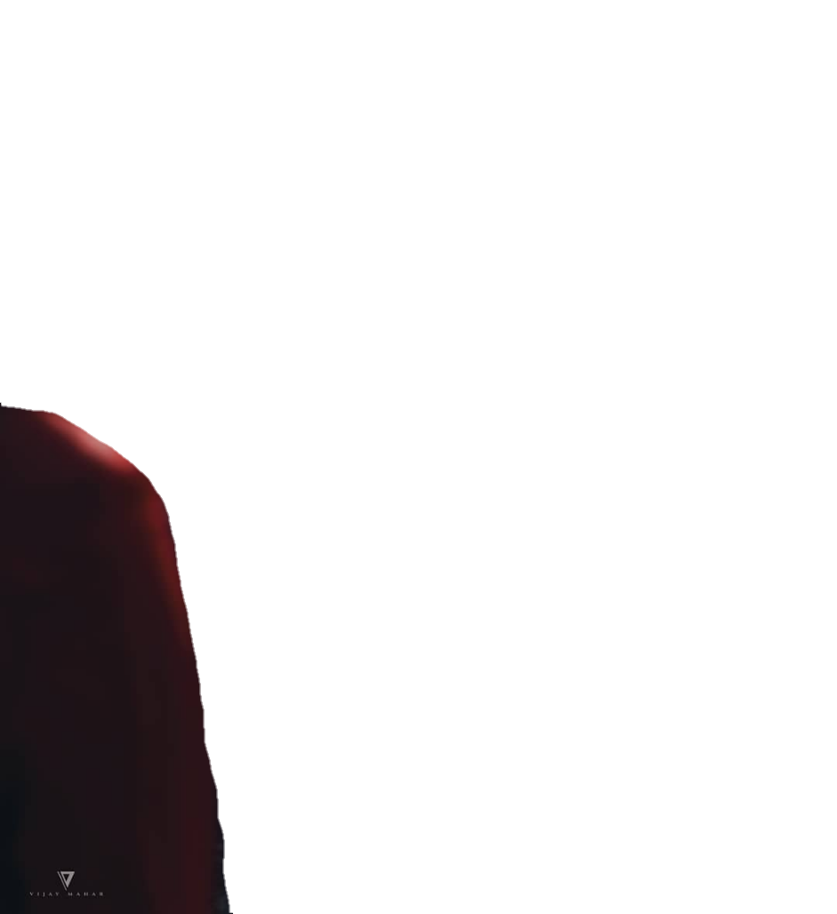 joker photo editing in picsart background and png HM Edits