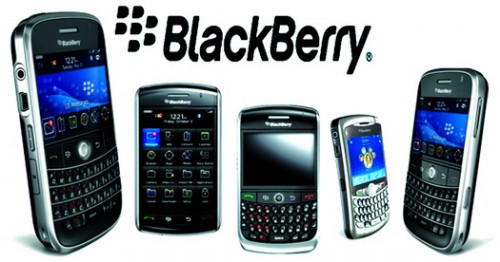  samsung  j2  harga  white handphone x terbaru 2013 blackberry 
