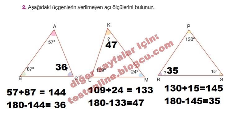 5.sinif-matematik-ders-kitabi-cevaplari-ozgun-sayfa-228-soru2