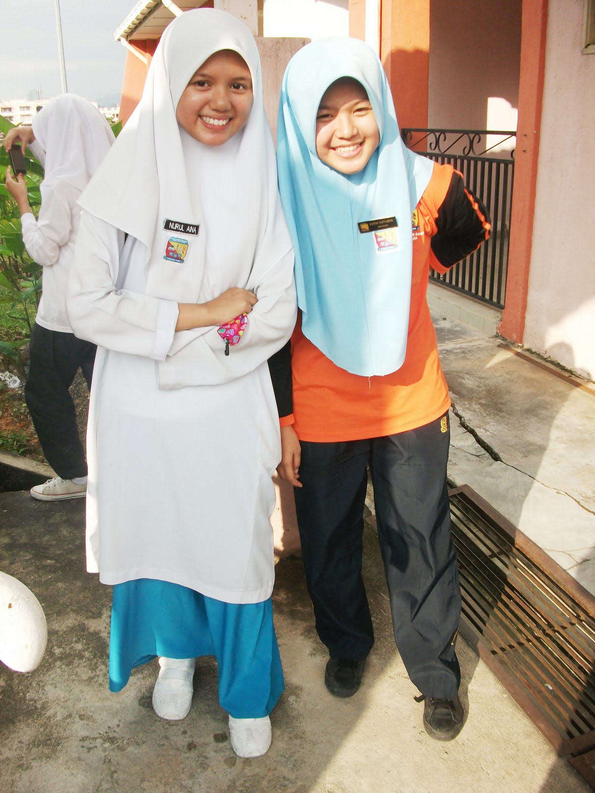 Words... super, budak sekolah lesbian Certainly. happens Really. budak sekolah lesbian the phrase