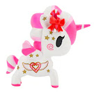 Tokidoki Peppermint Six Unicorno Holiday, Series 1 Figure