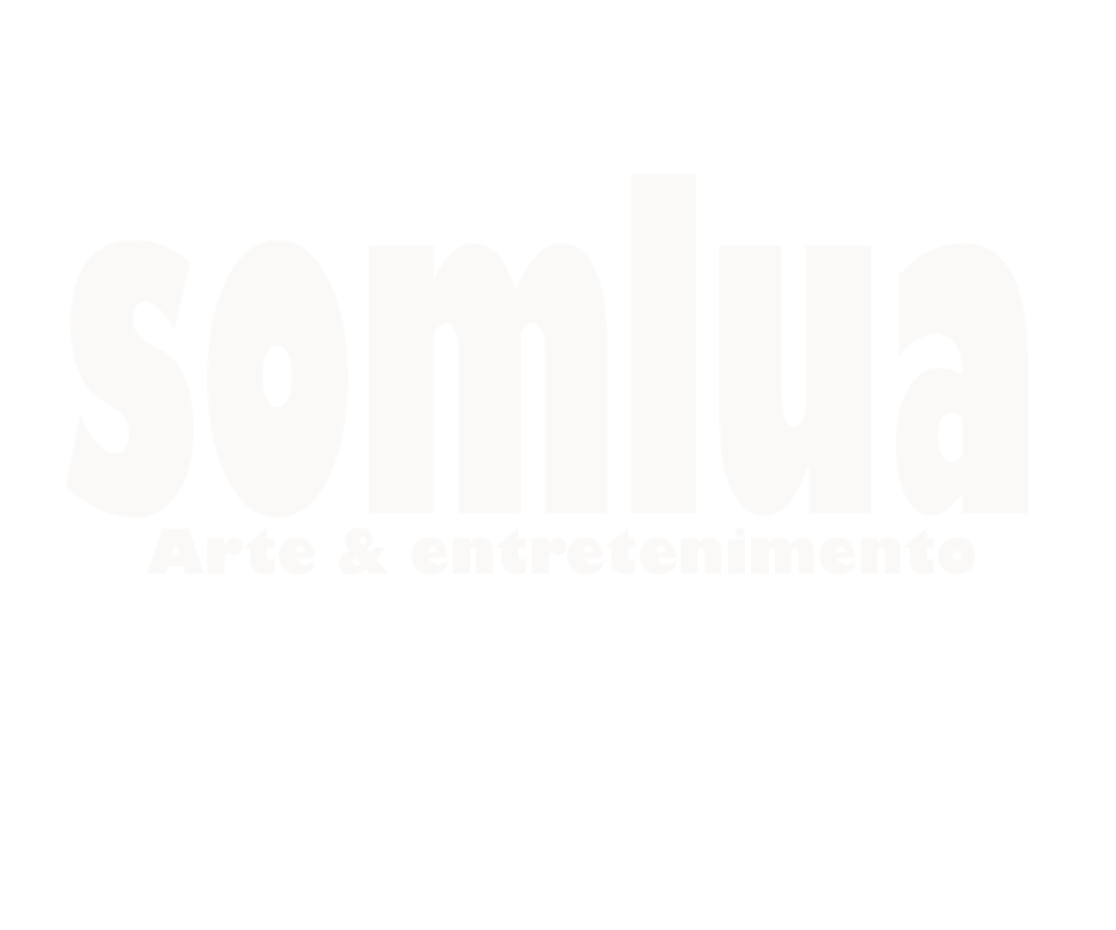 SomLua