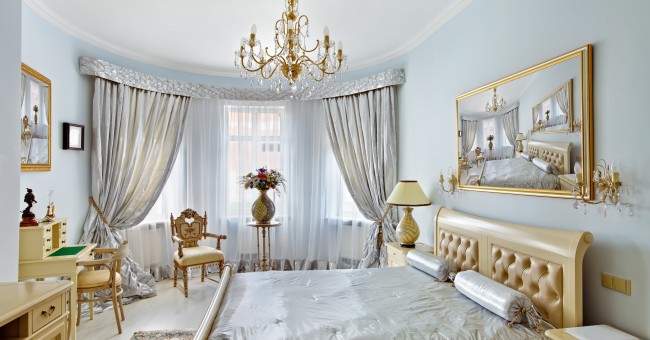 Farben Für Wohn Und Schlafzimmer ~ Haus Design Ideen