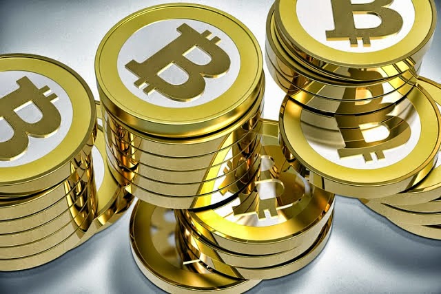 كورس الربح من اليوتوب قيمته 500 دولار اصبح مجانا كورس الربح من اليوتوب قيمته 500 دولار اصبح مجانا