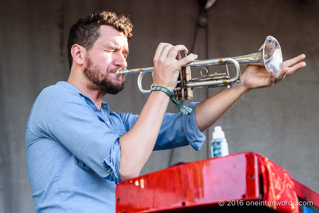 Wild Child at The Toronto Urban Roots Festival TURF Fort York Garrison Common September 18, 2016 Photo by John Ordean at  One In Ten Words oneintenwords.com toronto indie alternative live music blog concert photography pictures