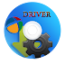 تحميل وتثبيت الدرايفرات الخاصة بالحاسوب Download Driver your windows system for free