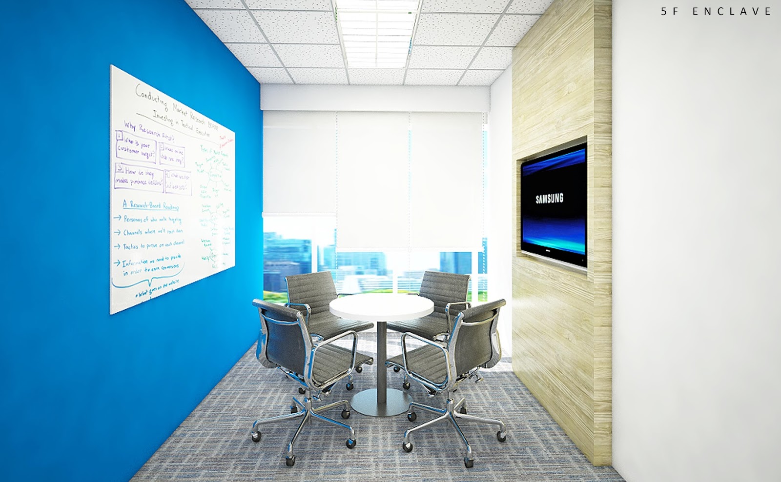 techlog center philippines carmelray contact number techlog center philippines carmelray contact number