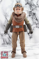 Star Wars Black Series Kuiil 03