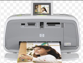 HP Photosmart A610 Télécharger Pilote d'imprimante https://www.pilotessamsung.com/2020/05/hp-photosmart-a610-telecharger-pilote.html