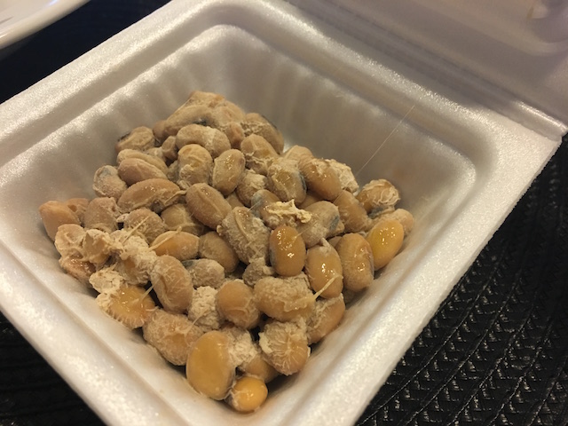 冷凍じゃない生の美味しい納豆「社長さんの納豆」がクアラルンプールに上陸 - Suniのブログ