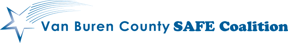 Van Buren County SAFE Coalition 