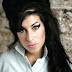 Amy Winehouse's death lands her back on the Billboard chart