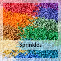 https://christinamachtwas.blogspot.com/2019/02/sprinkles-zuckerstreusel-und.html