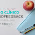 Curso Clínico de Neurofeedback - 27 Sep | Madrid 2017