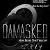 Sneak Peek at Chapter One of Damasked (New Rules Trilogy Book 3)