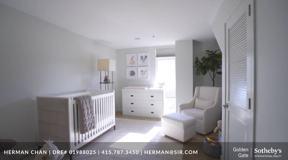 Tour 3208 Pierce St J, San Francisco vs. 19 Interior Design Photos