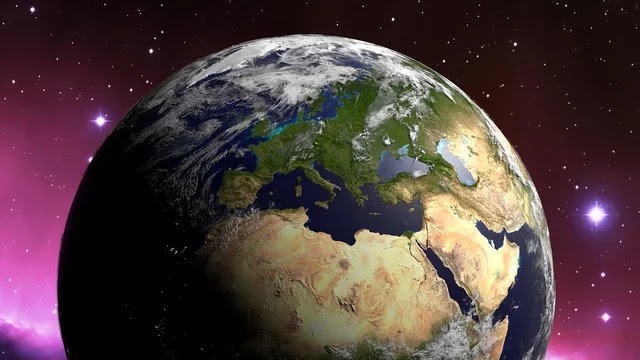نظم المعلومات الجغرافية ، ماهيتها ، فوائدها ، مكوناتها ، وظائفها ، عوامل تطورها ، وظائفها بحث عن doc نظم المعلومات الجغرافية Geographical Information System