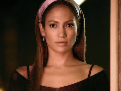 Images of Jennifer Lopez
