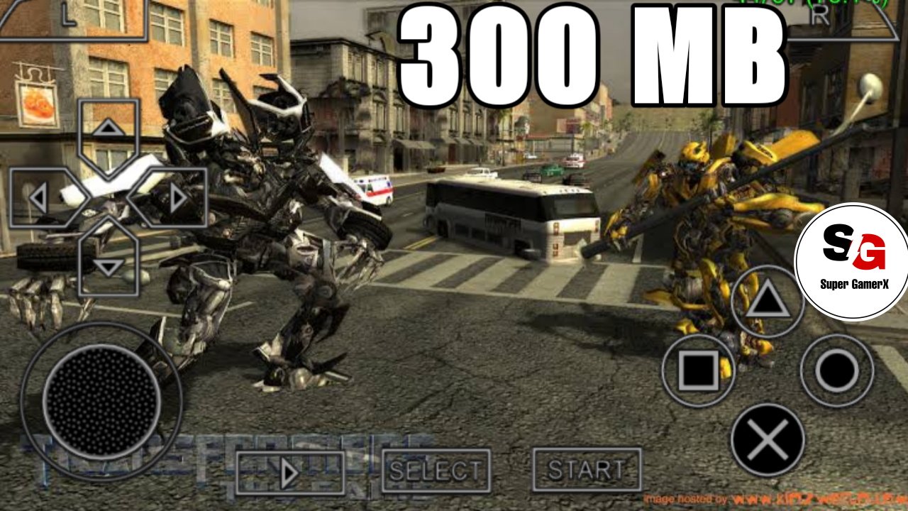 Transformers the game free download for pc highly compressed full Transformers the game free download for pc highly compressed full