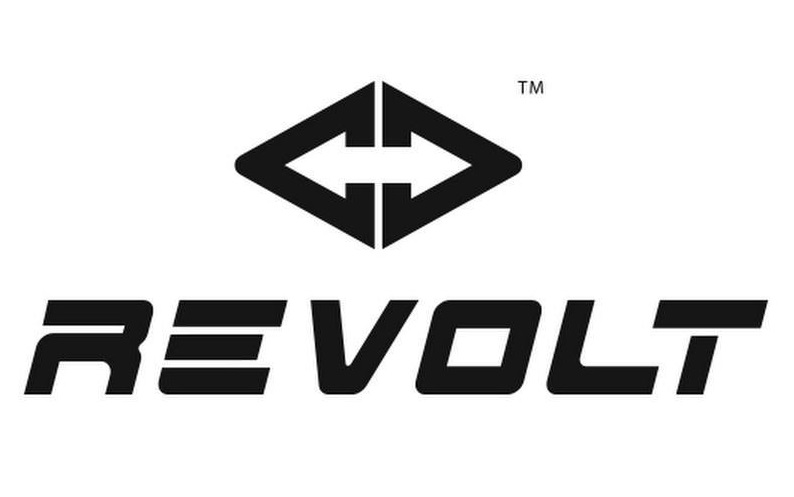 Revolt Motors Store Locations