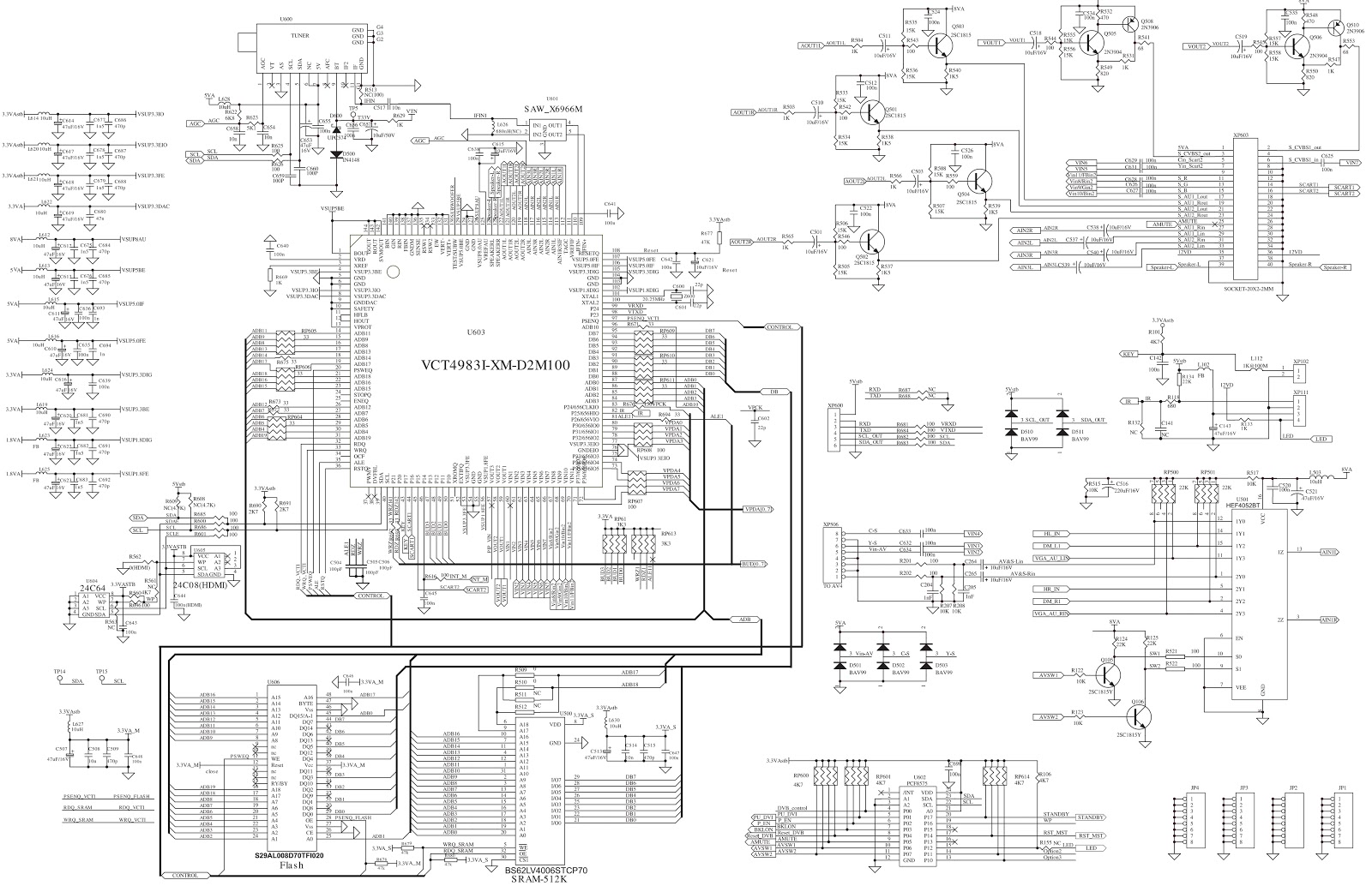 Схема планшета. Схема платы dbm32. Принципиальная электрическая схема телевизора Eplutus Ep-702. Электрическая принципиальная схема LCD телевизора. Схема t2_m3821_dvt2103_v2.