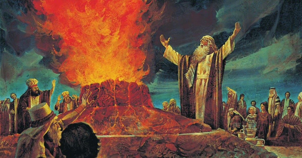 Canopy Roads Baptist Church Blog Meditating on the Scriptures Day 222