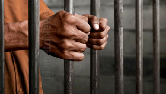 promotor voz prisao pm motorista acidente promotor voz prisao pm motorista acidente