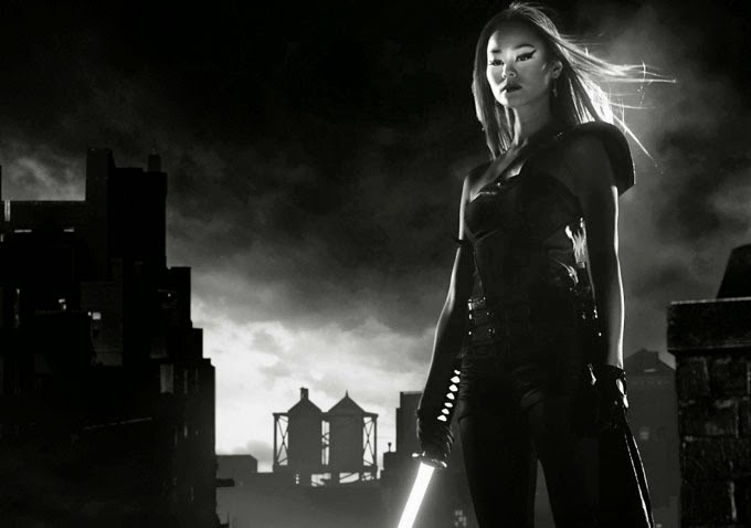sin city 2 full movie full free download sin city 2 full movie full free download