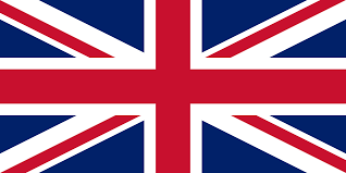 United Kingdom set to fine harmful online content source