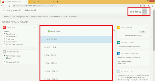 Upload Cepat User Manual Dan Masal Upload Cepat User Manual Dan Masal