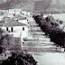 ΗΓΟΥΜΕΝΙΤΣΑ 1960 - Η ΜΑΧΗ ΤΟΥ ΑΚΑΘΙΣΤΟΥ ΥΜΝΟΥ
