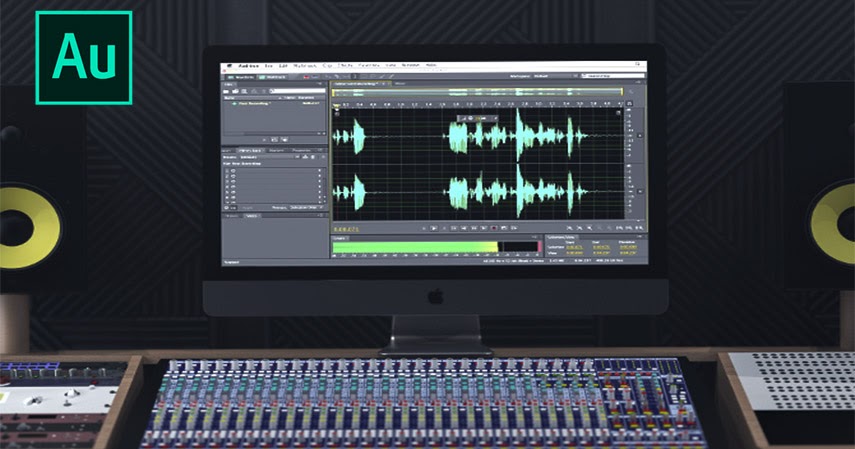 download adobe audition for mac 10.7.5