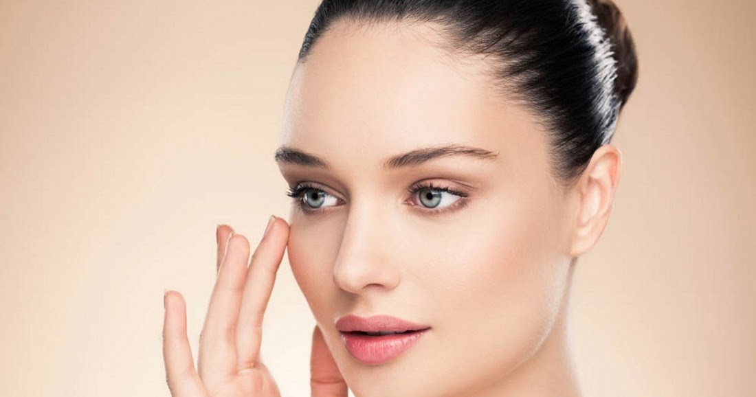 Consejos para tener unos pómulos bonitos Salud,Belleza y Juventud