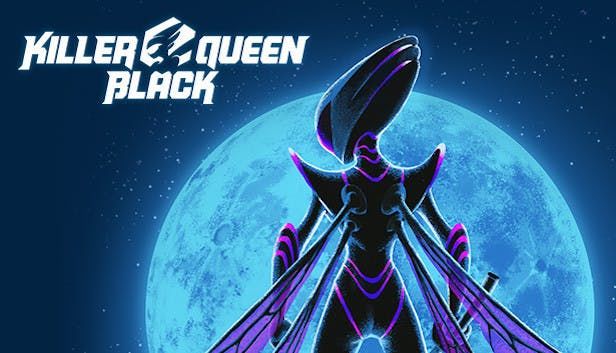 killer-queen-black