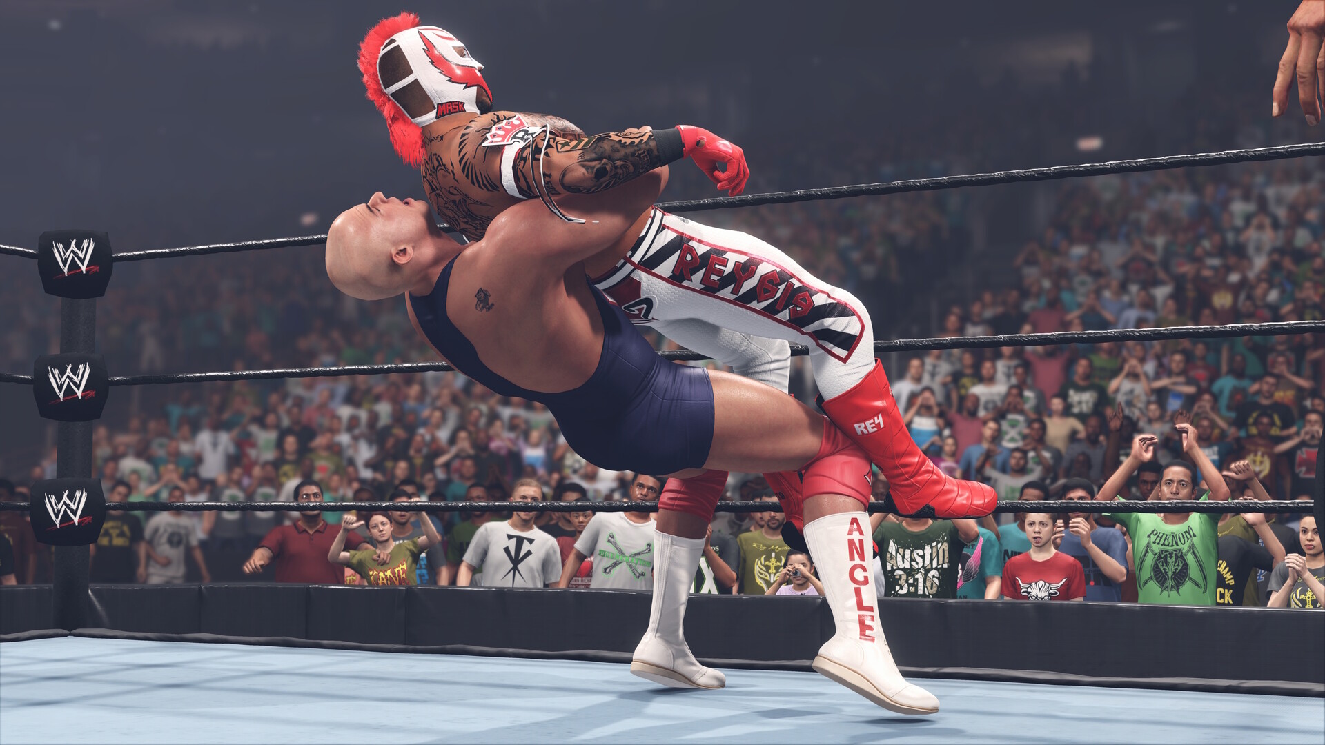 wwe-2k23-pc-screenshot-4