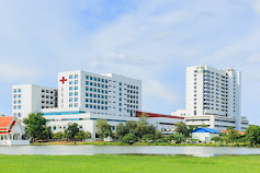 Adhi City Sentul Hadirkan Fasilitas Kesehatan Premium di Dalam Kawasan